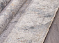 PETRA L0772A LIGHT GRAY