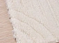 Sofia 0E419A White-White