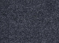 Ковровая Дорожка Gent Gent 834 V