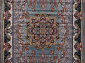 TEHRAN 7686 GRAY