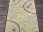 OSMANLIM CM 19 BEIGE Овал