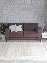 AMELI 9247A S.BEIGE / P.WHITE