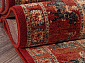 KASHQAI 43-01 300 V