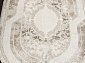 ARMINA 04089A BROWN / BROWN Овал