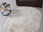 MELODY 35984Z CREAM / CREAM Овал