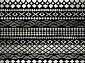 IBIZA 4942 BROWN-BLACK
