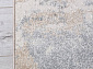 DONA D994 BEIGE-BLUE