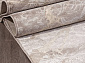MOROCCO D900 BEIGE 2