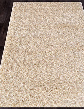 шегги РАПСОДИЯ 25-01 100 V