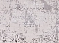 Planeta 0311A L.Grey-Grey