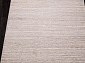 MOROCCO F011 BEIGE-CREAM
