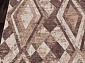 FENIX O0198 070 BEIGE