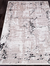 RAMIYA 18720A IVORY / D.BEIGE
