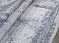 LOTUS AB074A GREY / BLUE
