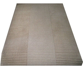 CROSSING  beige