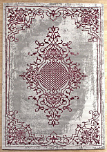 STYLE Q5521 050 PURPLE