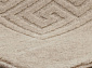 METRO 80-100 120 V