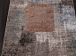 BALTIMORE 35054 110 MULTI