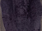 Мутон Sheepskin Sheepskin 150x190 сиреневый