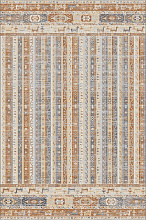 ETERY F597 ORANGE
