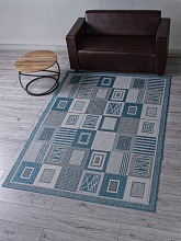 KAIR S138 BLUE