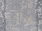 CUBA F268 BLUE