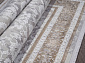 FORT 04012B WHITE / L.BEIGE