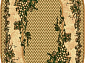 Виктория 130-137 ОВАЛ