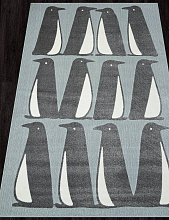 SOFIT AC10 GRAY