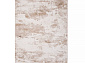 Ковровая Дорожка DONA D994 BEIGE