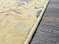 DJOBIE 45-60 100 V