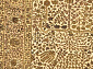 ручной работы Silk and Wool SR 3