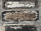 SPACE D844 BEIGE
