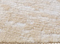 CUBA F387 BEIGE Овал