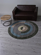 MILANO 978012 9232 Круг V