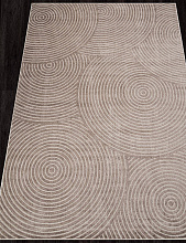 Ковер DIOS F410 BEIGE