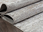 PARADIZE 00741A GREY / GREY