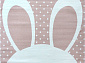 SOFIT 2341 LIGHT PINK