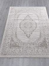LIMA F244 BEIGE