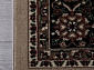 COLIZEY D391 BEIGE