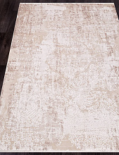 ALLURES 12216 CREAM / CREAM