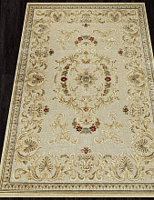 GENOVA 938385 626260 V