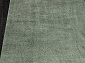 VERA-A A537AG L.GREEN