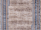 REGINA O0274 030 BLUE