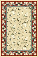 Ковер Оникс 30648-04