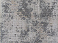CUBA G027 BLUE