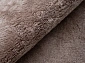из искусственного меха Chic 1000A BROWN_3000