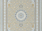 SALIMA 8006 000