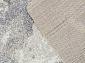 Ковровая Дорожка TORNADO F153 BEIGE