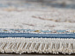 ZARINA A050B D.BLUE / CREAM Овал